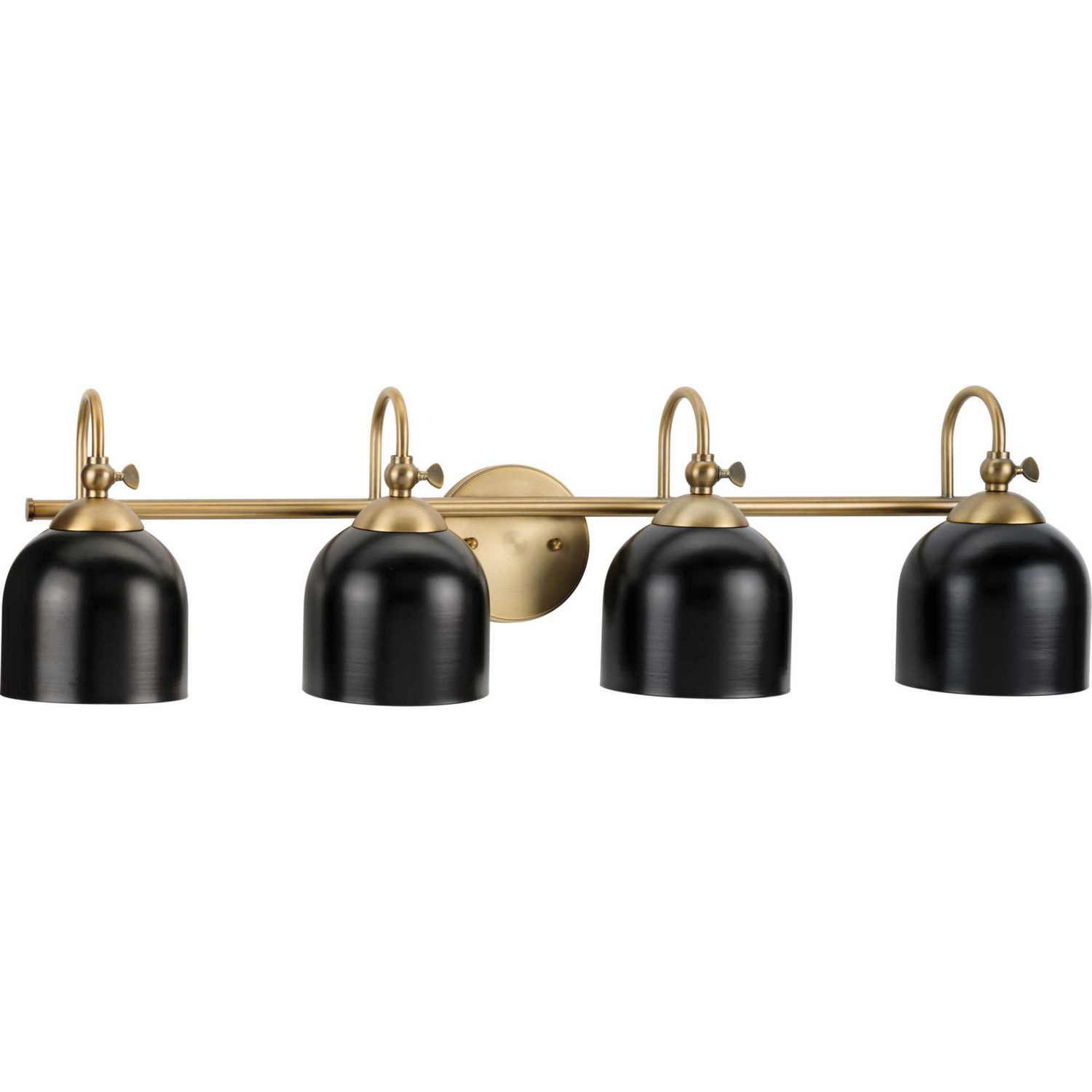 Dalton 4-Light Bath… - image