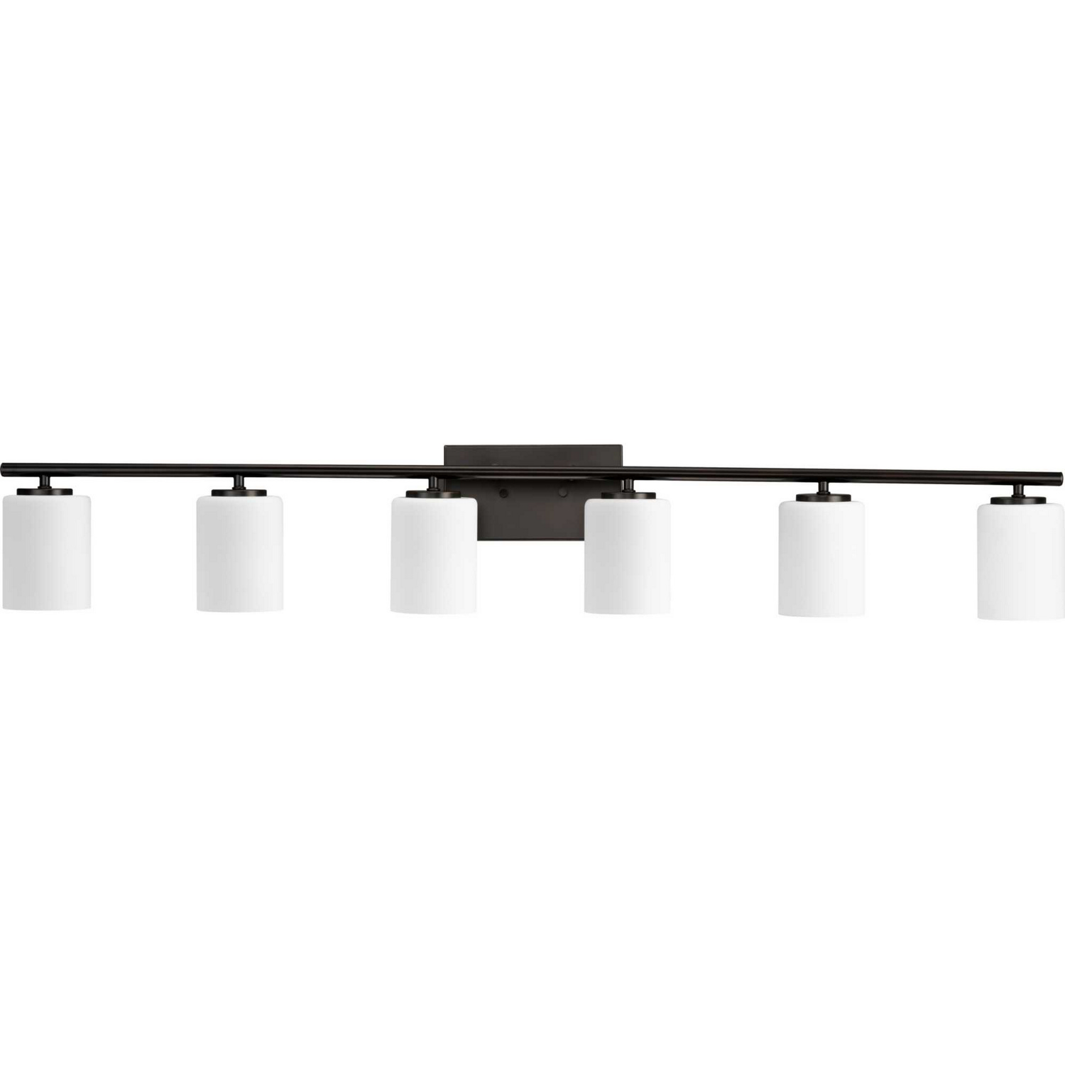 Replay 6-Light Bath… - image