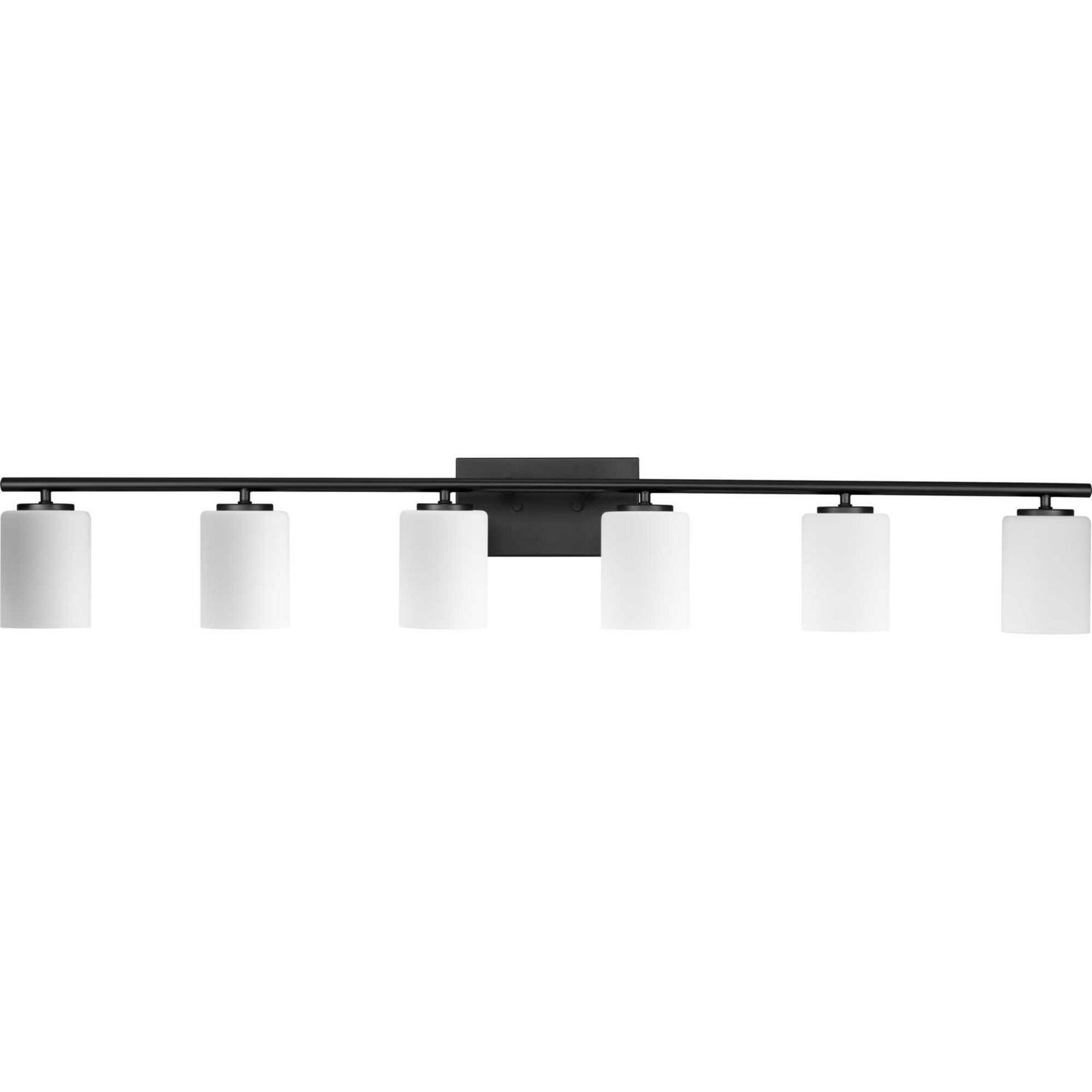 Replay 6-Light Bath… - image