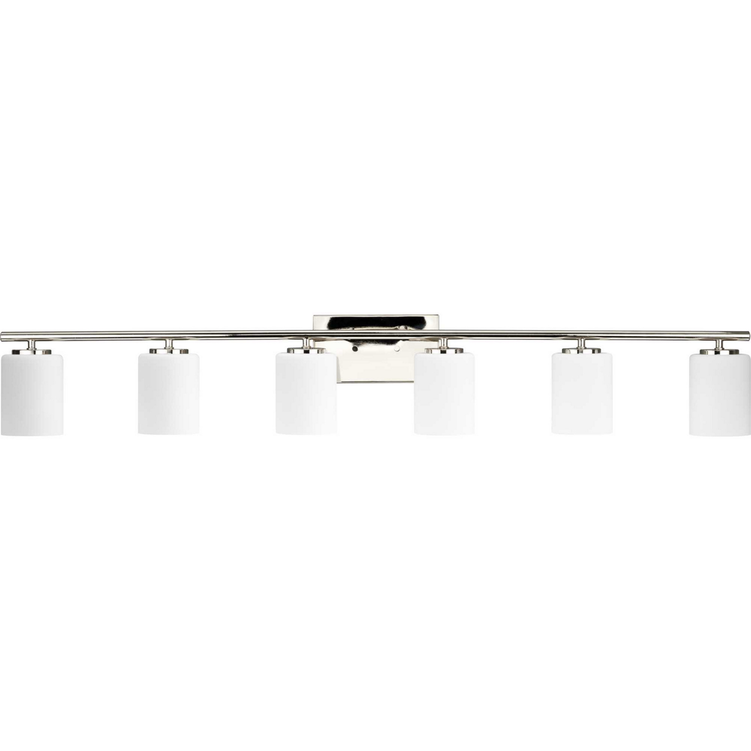 Replay 6-Light Bath… - image