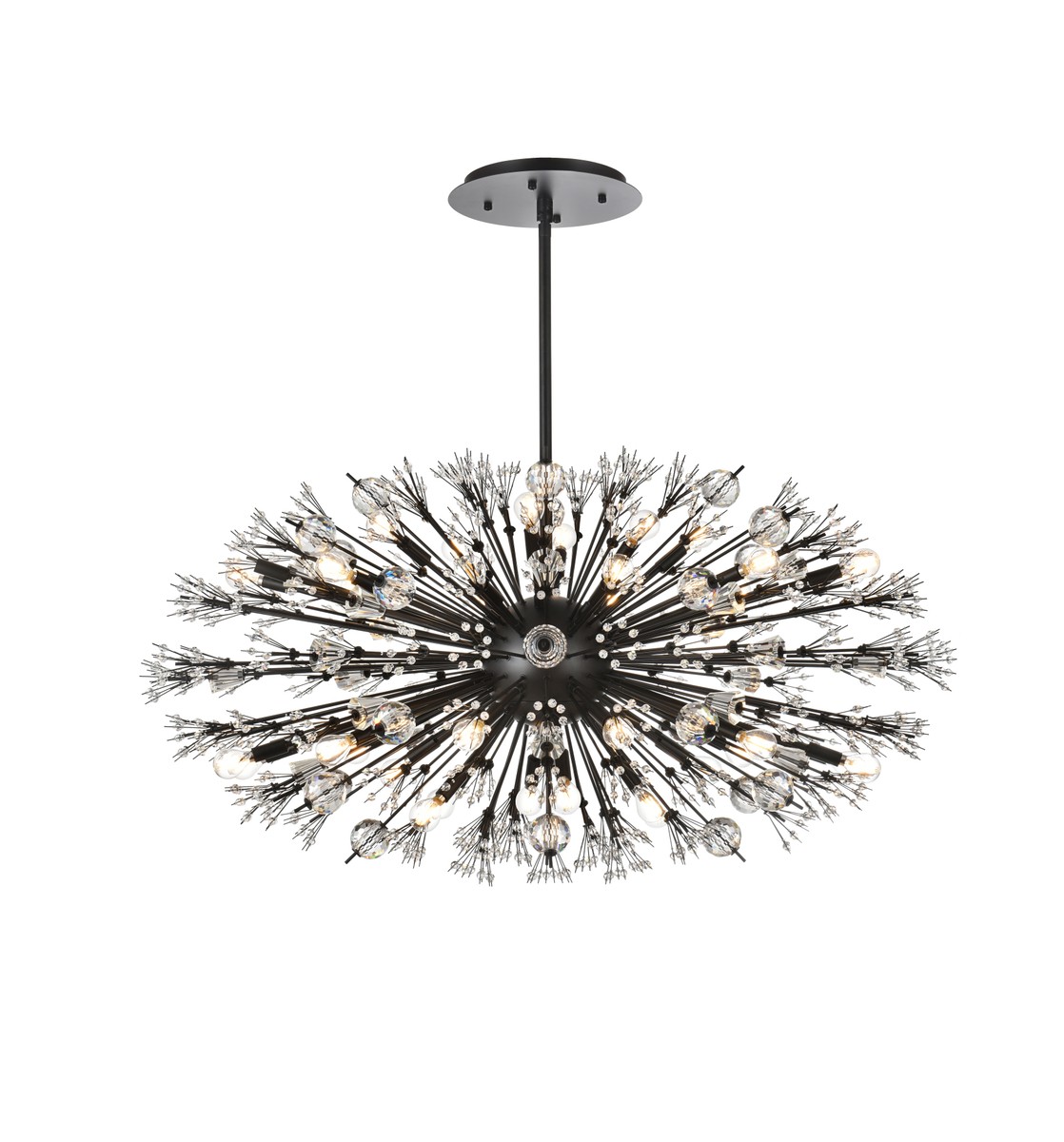 Vera 38-Light 3Pend… - image