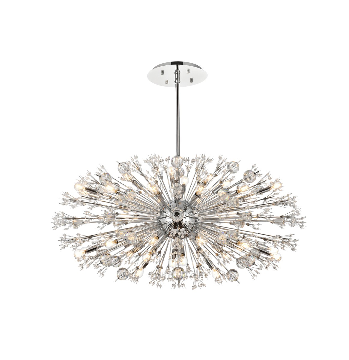 Vera 38-Light 3Pend… - image