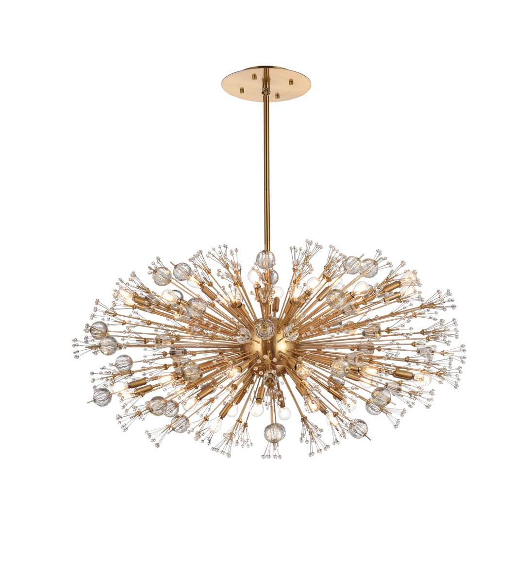 Vera 38-Light 3Pend… - image