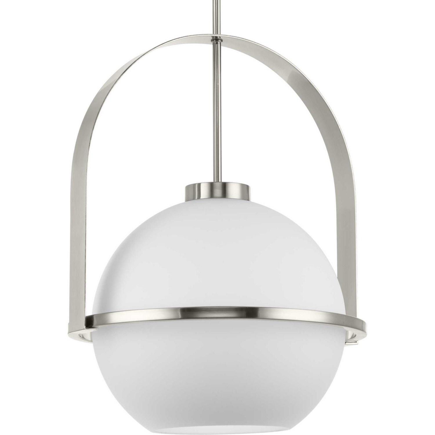 eN product｜hanger light 1204640.jpg