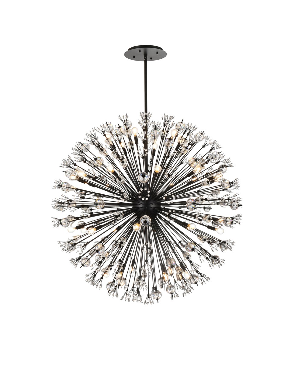 Vera 34-Light 3Pend… - image