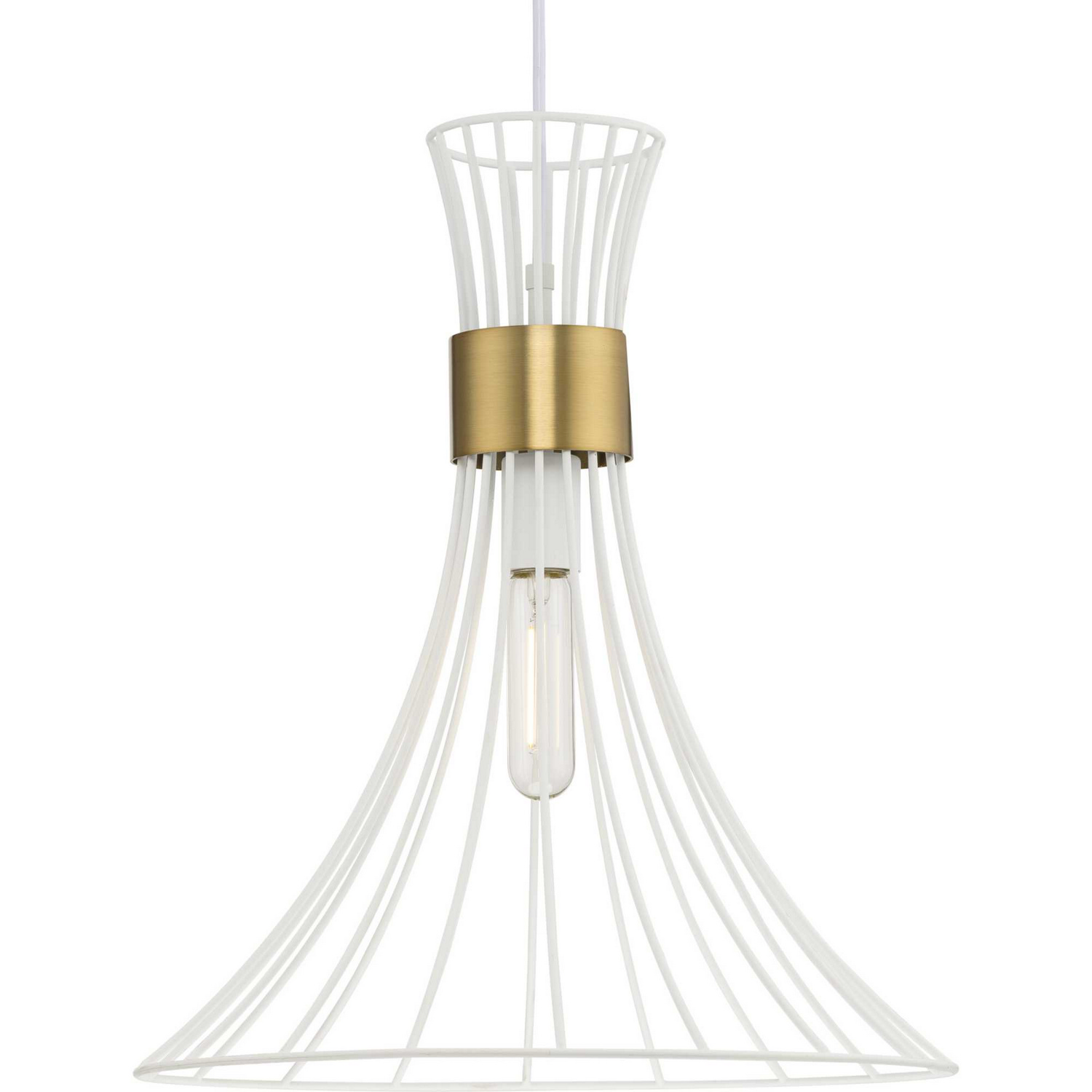 Lorin 1-Light Penda… - image