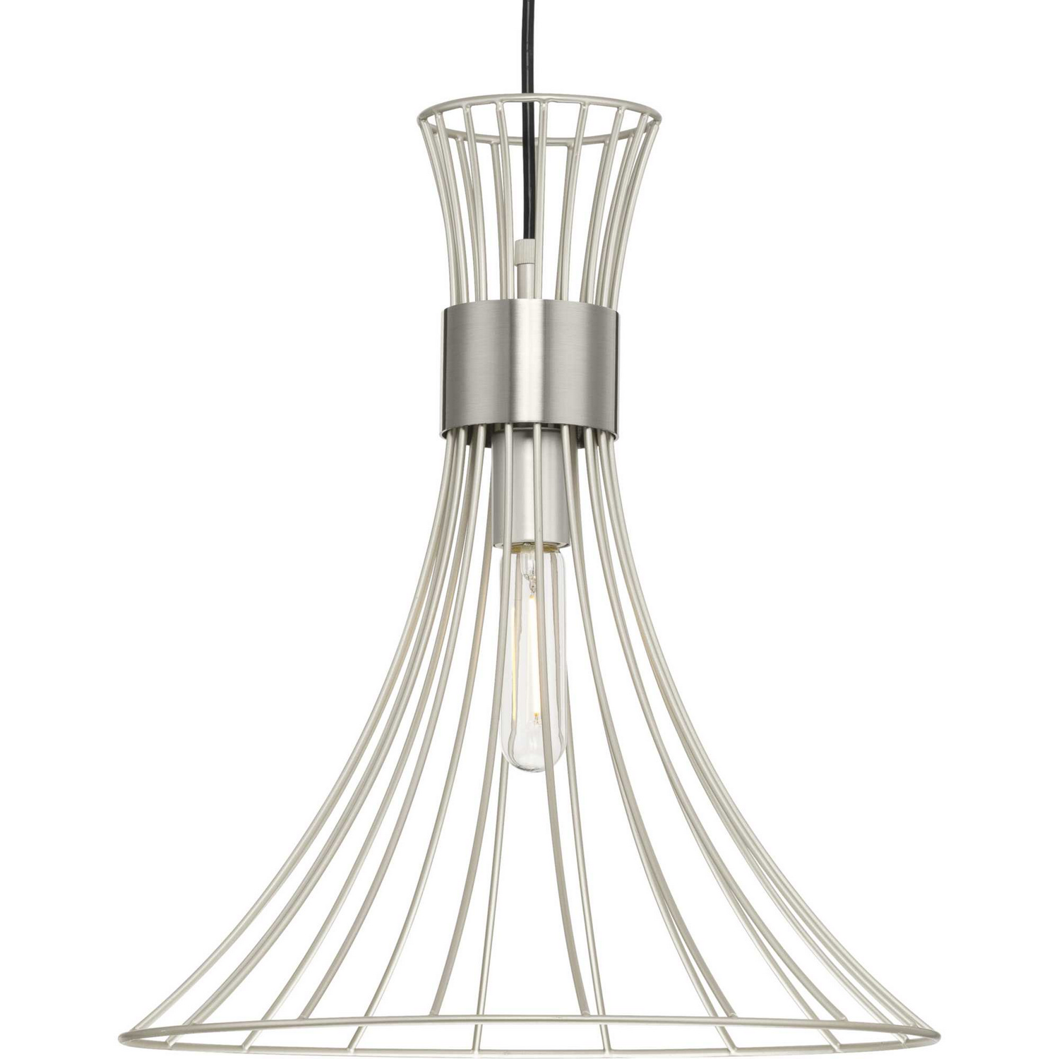 Lorin 1-Light Penda… - image
