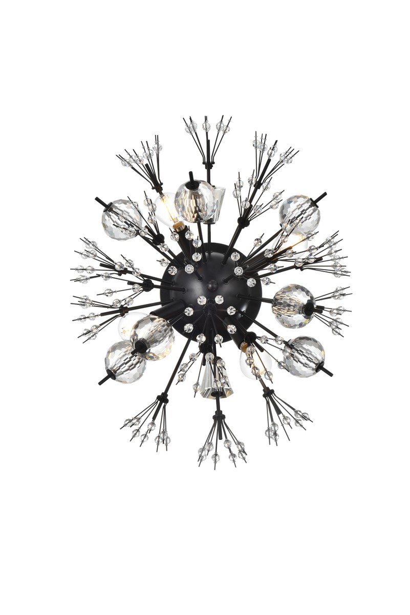 Vera 4-Light Wall S… - image