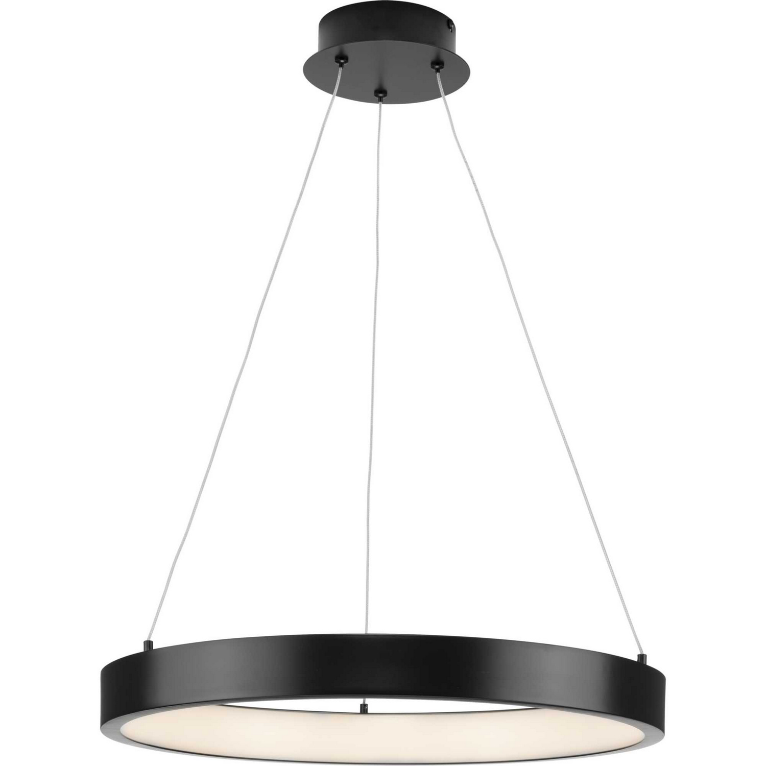 Inverse Led 1-Light… - image