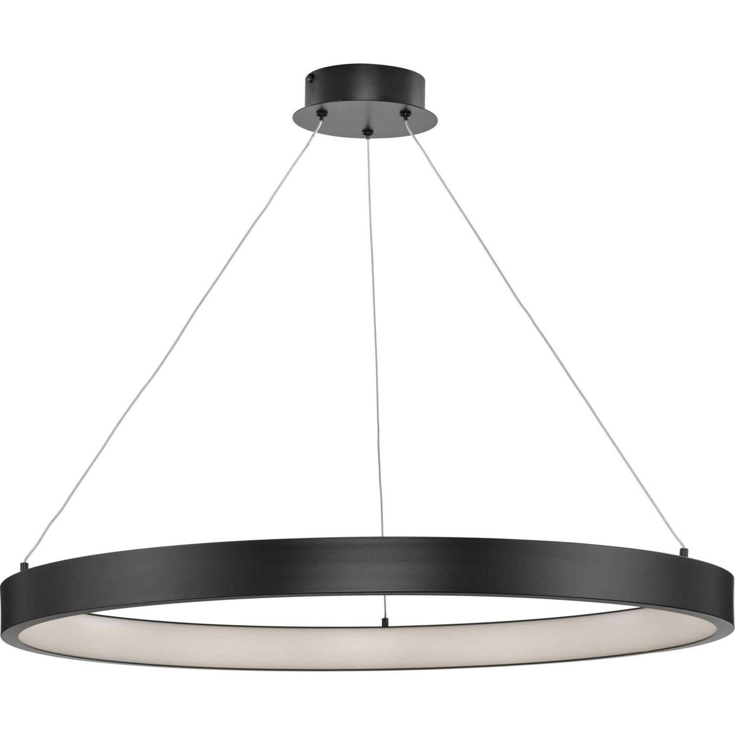 Inverse Led 1-Light… - image