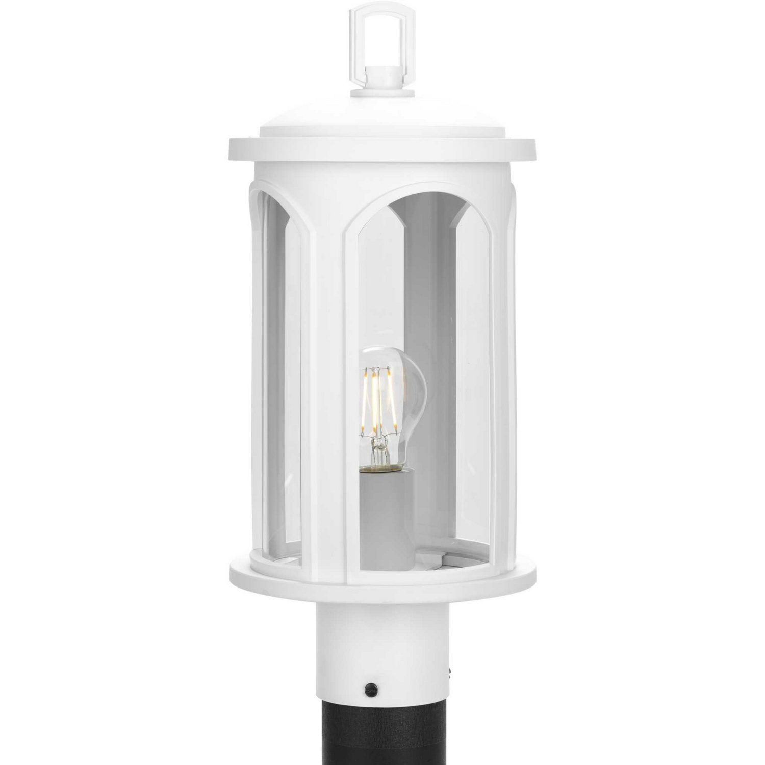 Gables 1-Light Outd… - image