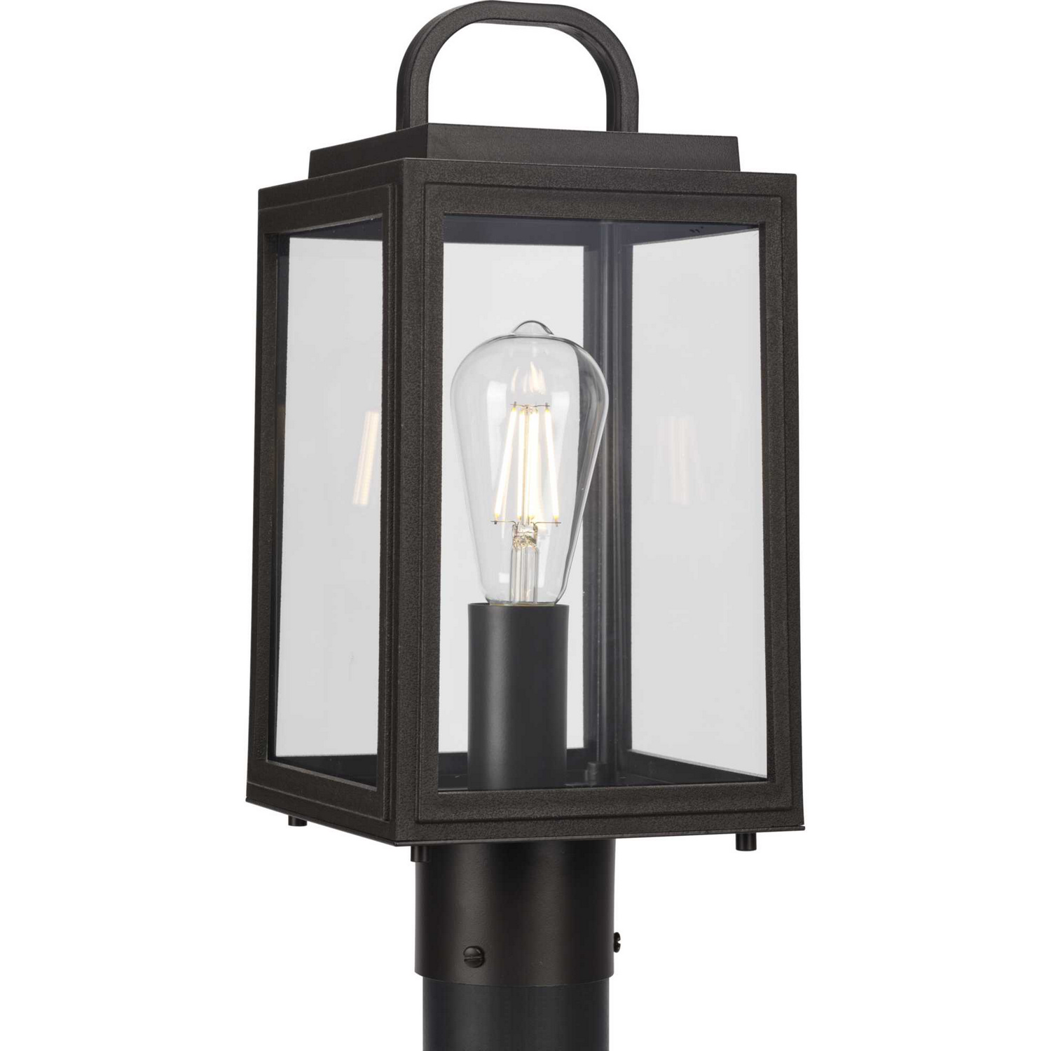 Grandbury 1-Light O… - image