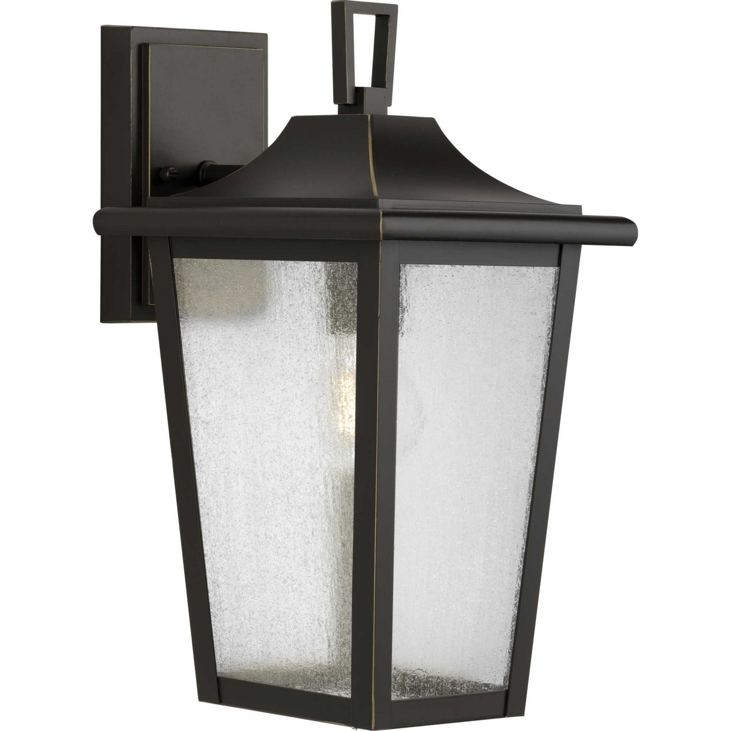 Padgett 1-Light Out… - image