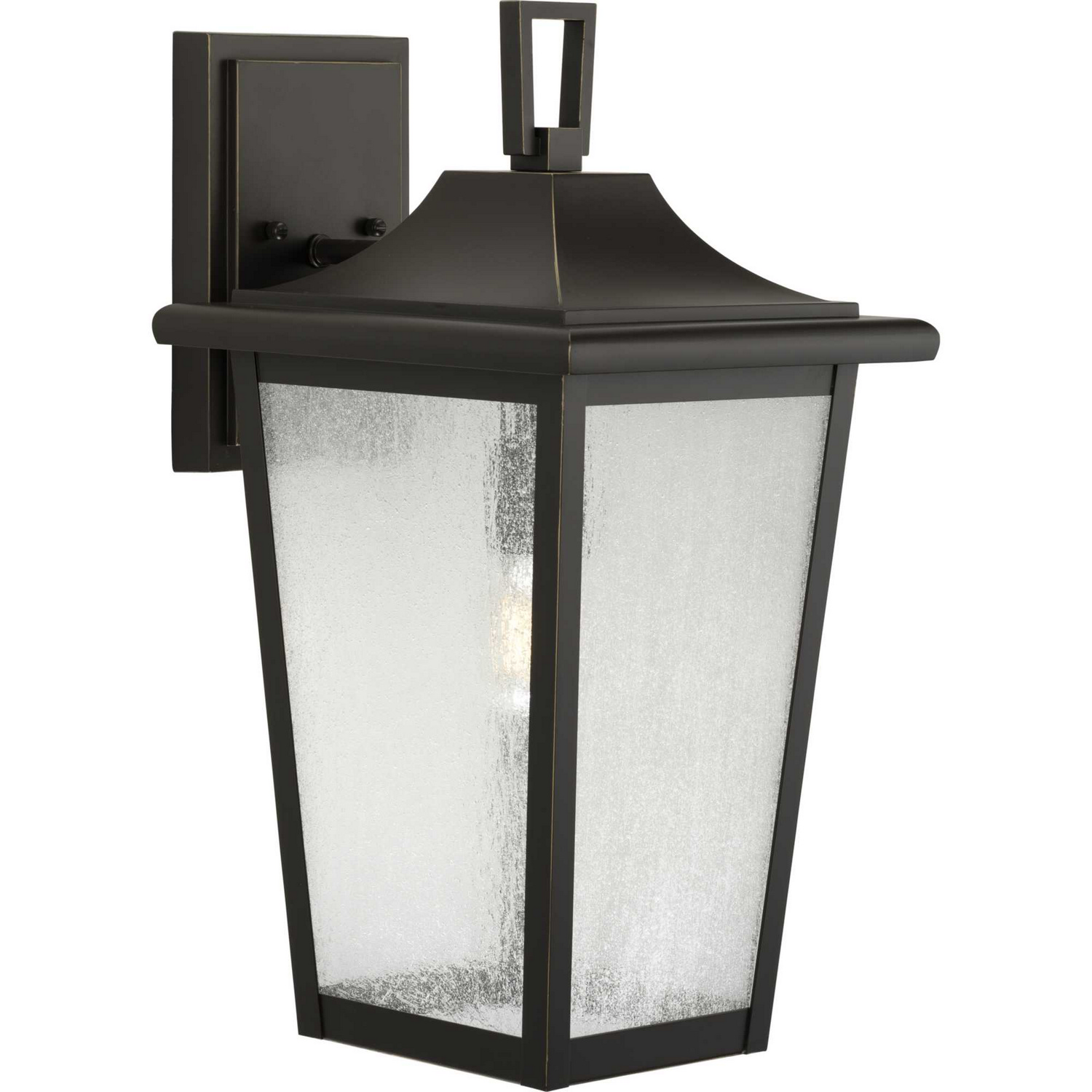 Padgett 1-Light Out… - image