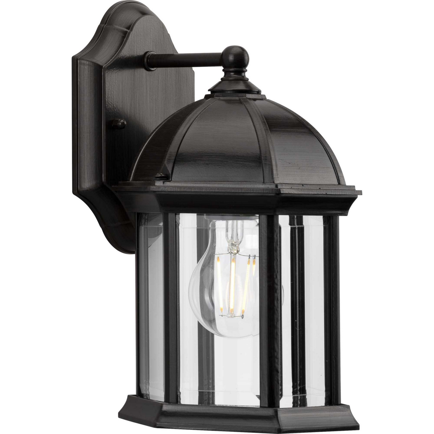 Dillard 1-Light Out… - image