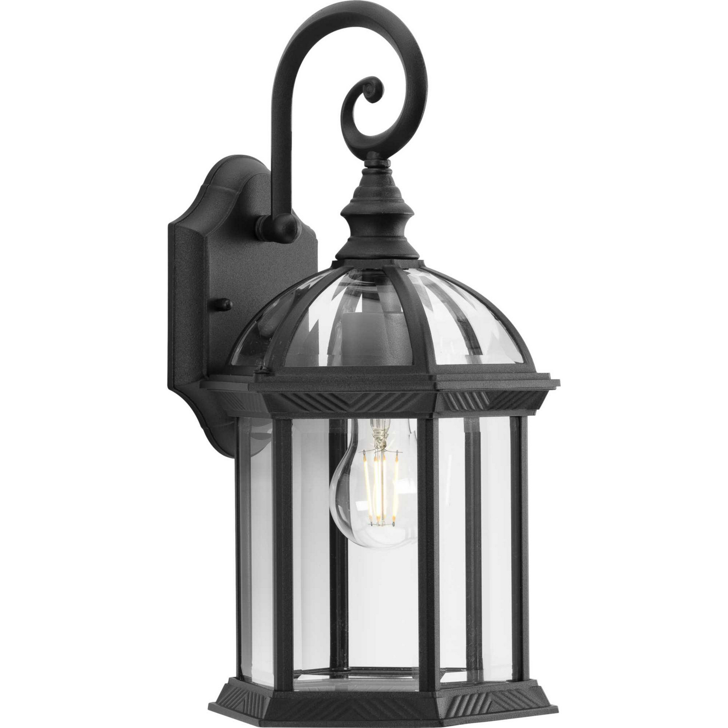 Dillard 1-Light Out… - image