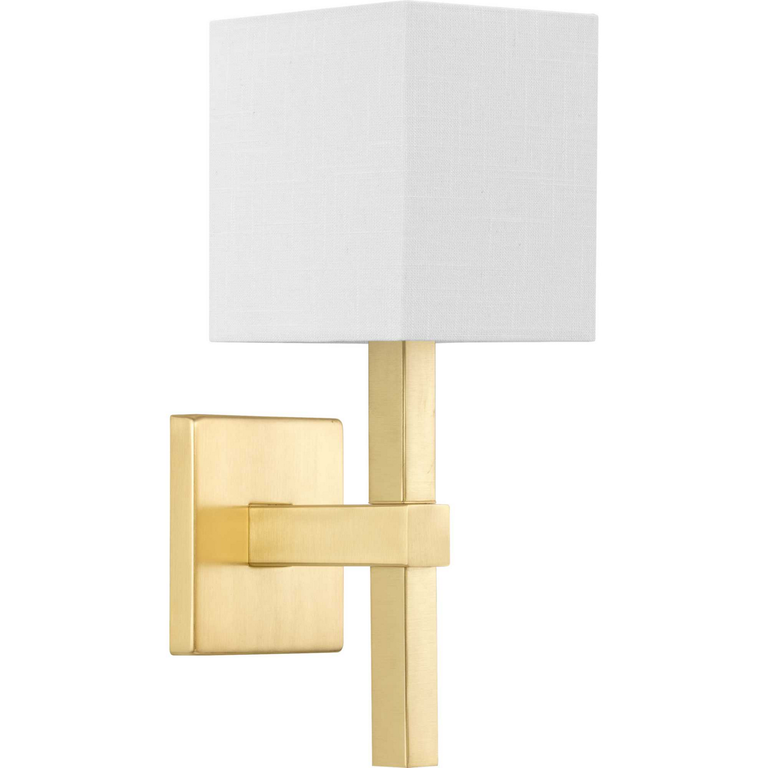 Metro 1-Light Wall … - image