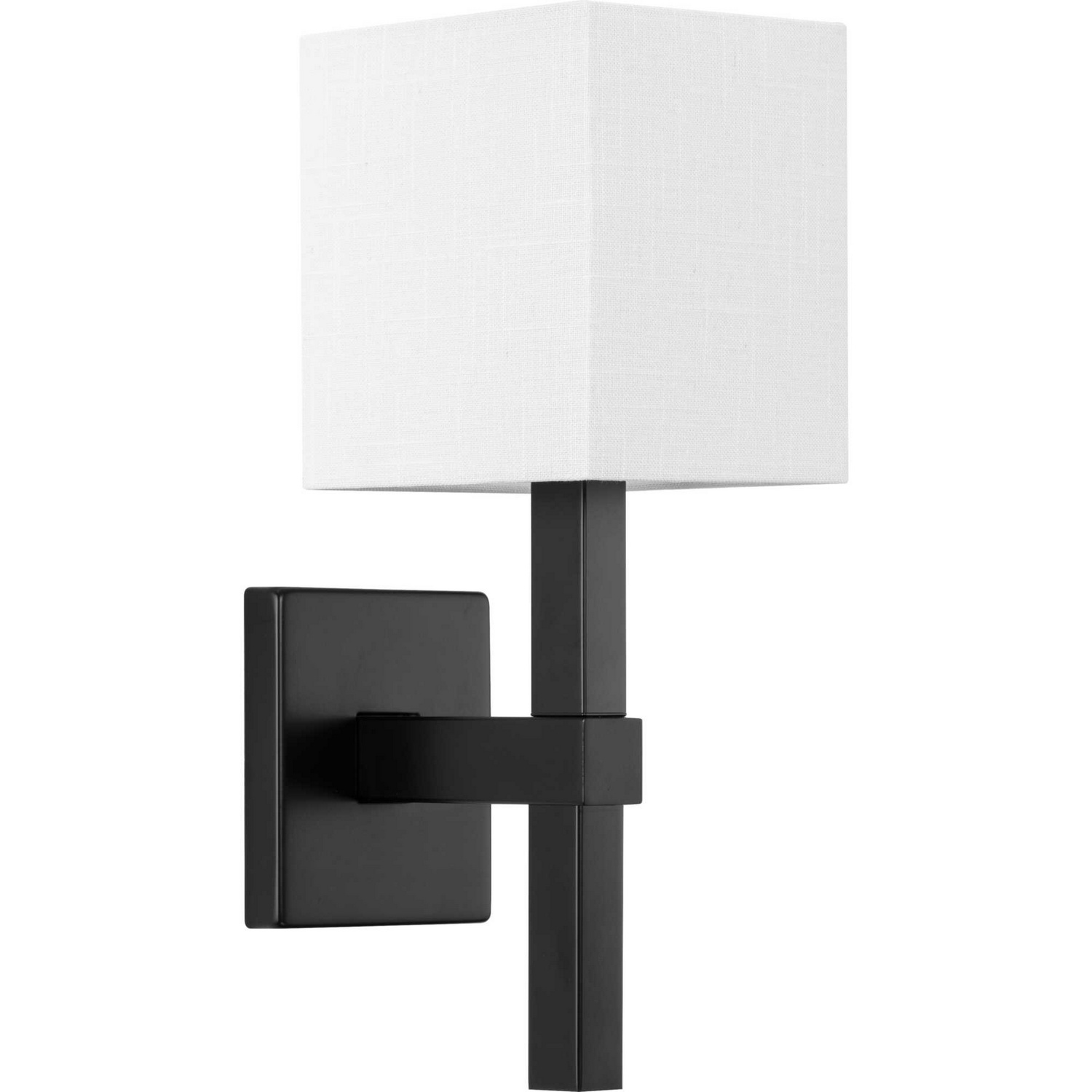 Metro 1-Light Wall … - image