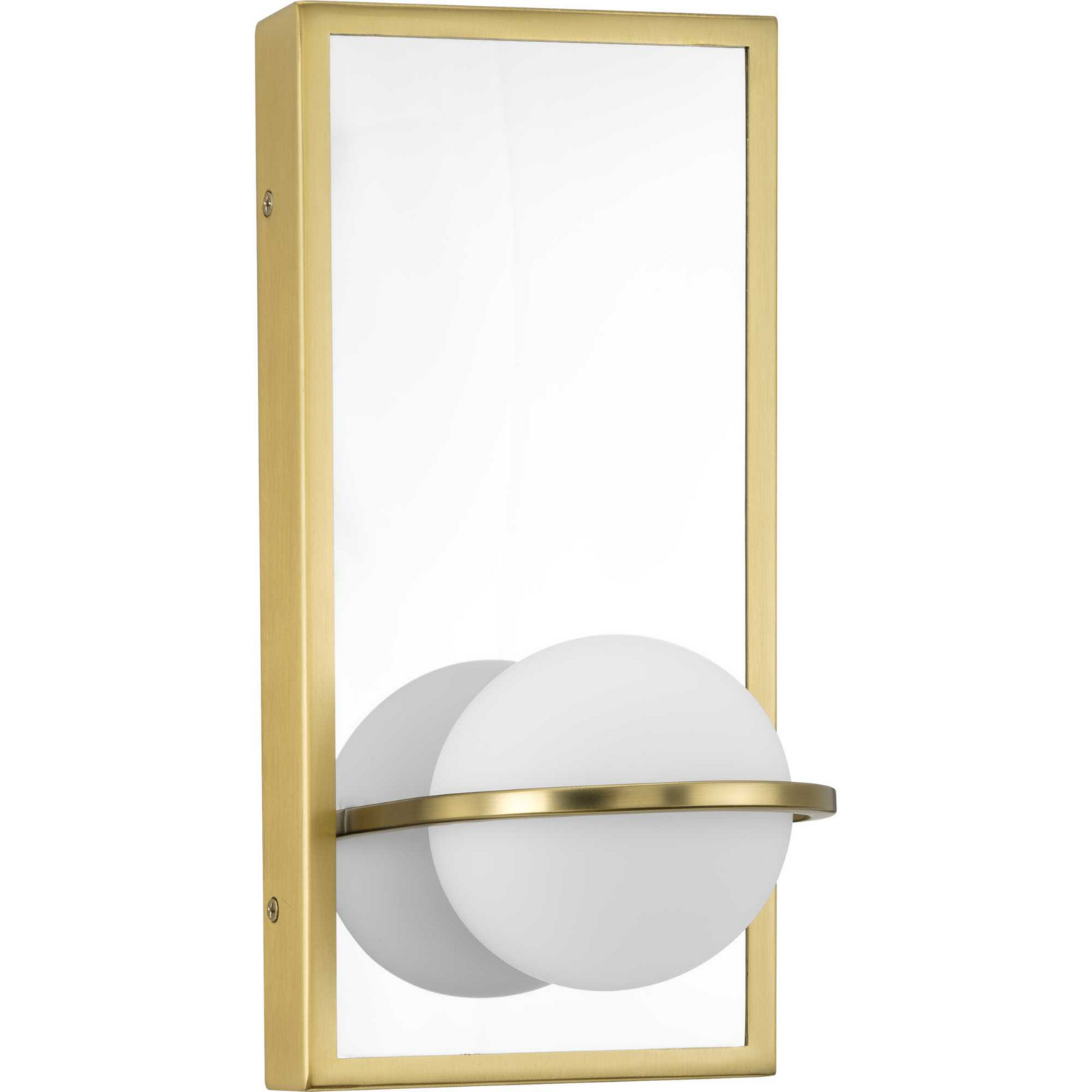 Pearl Led 1-Light L… - image