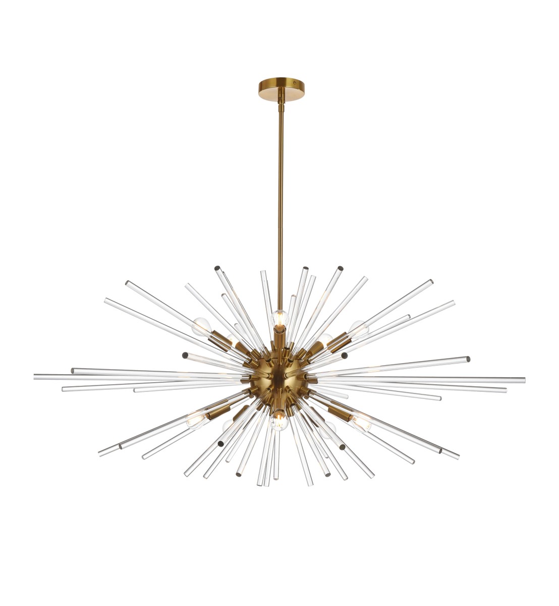 Sienna 10-Light Pen… - image