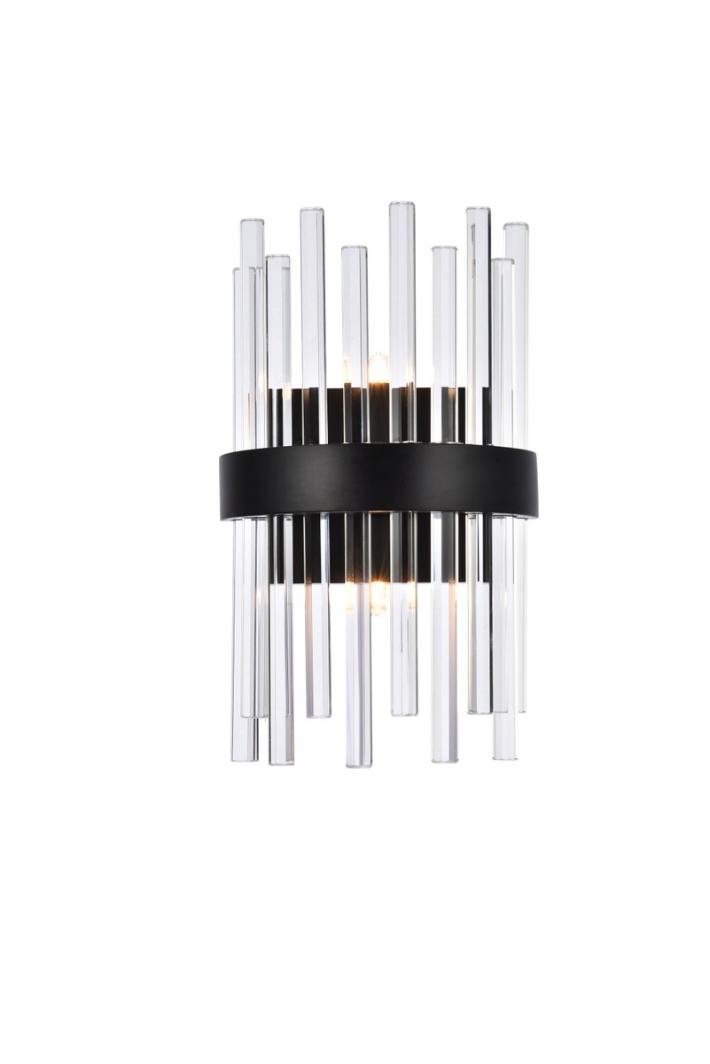 Dallas 2-Light Bath… - image