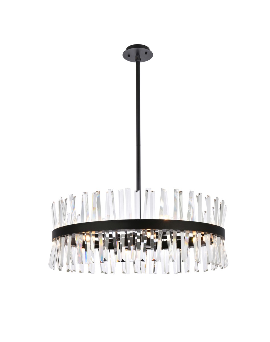 Serephina 16-Light … - image