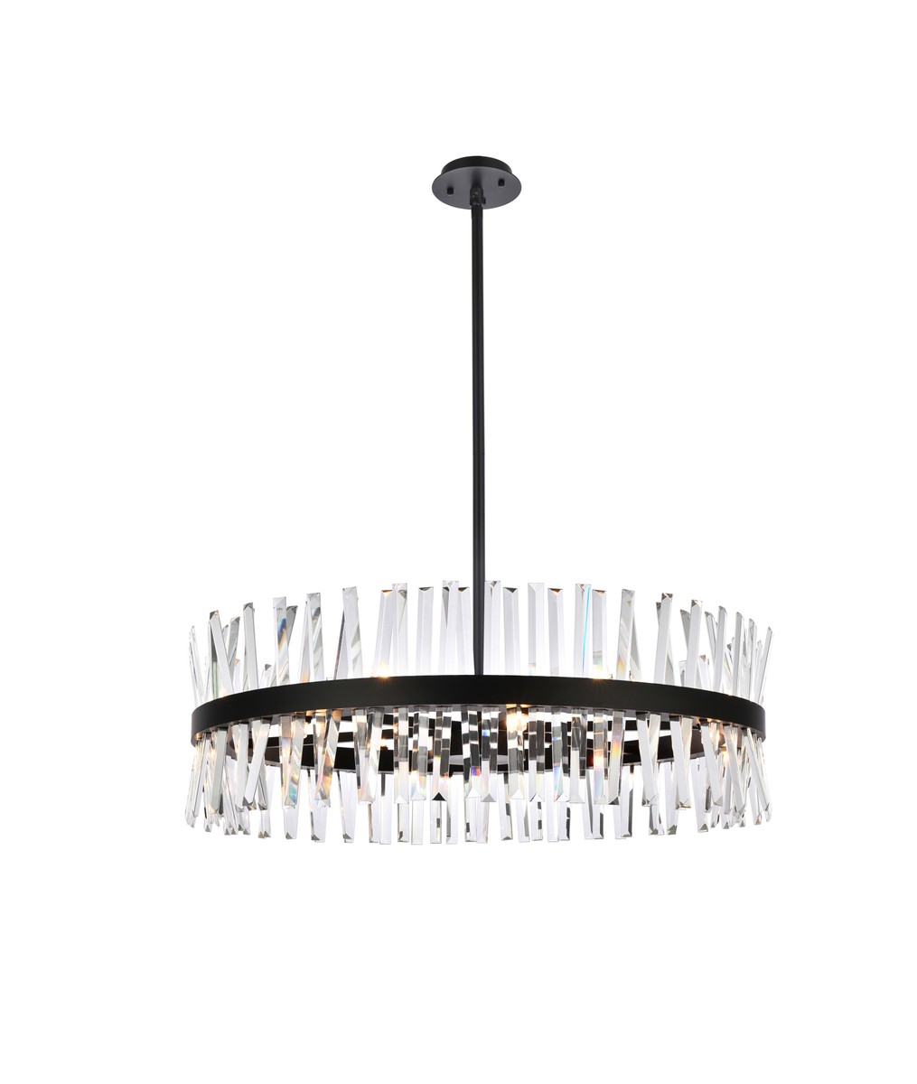 Serephina 16-Light … - image