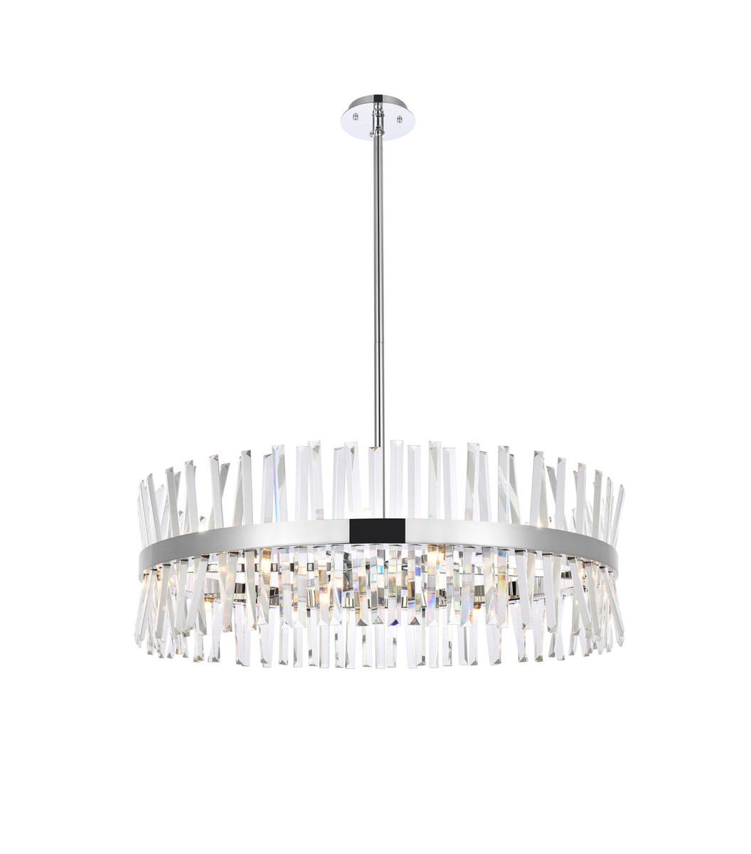 Serephina 16-Light … - image