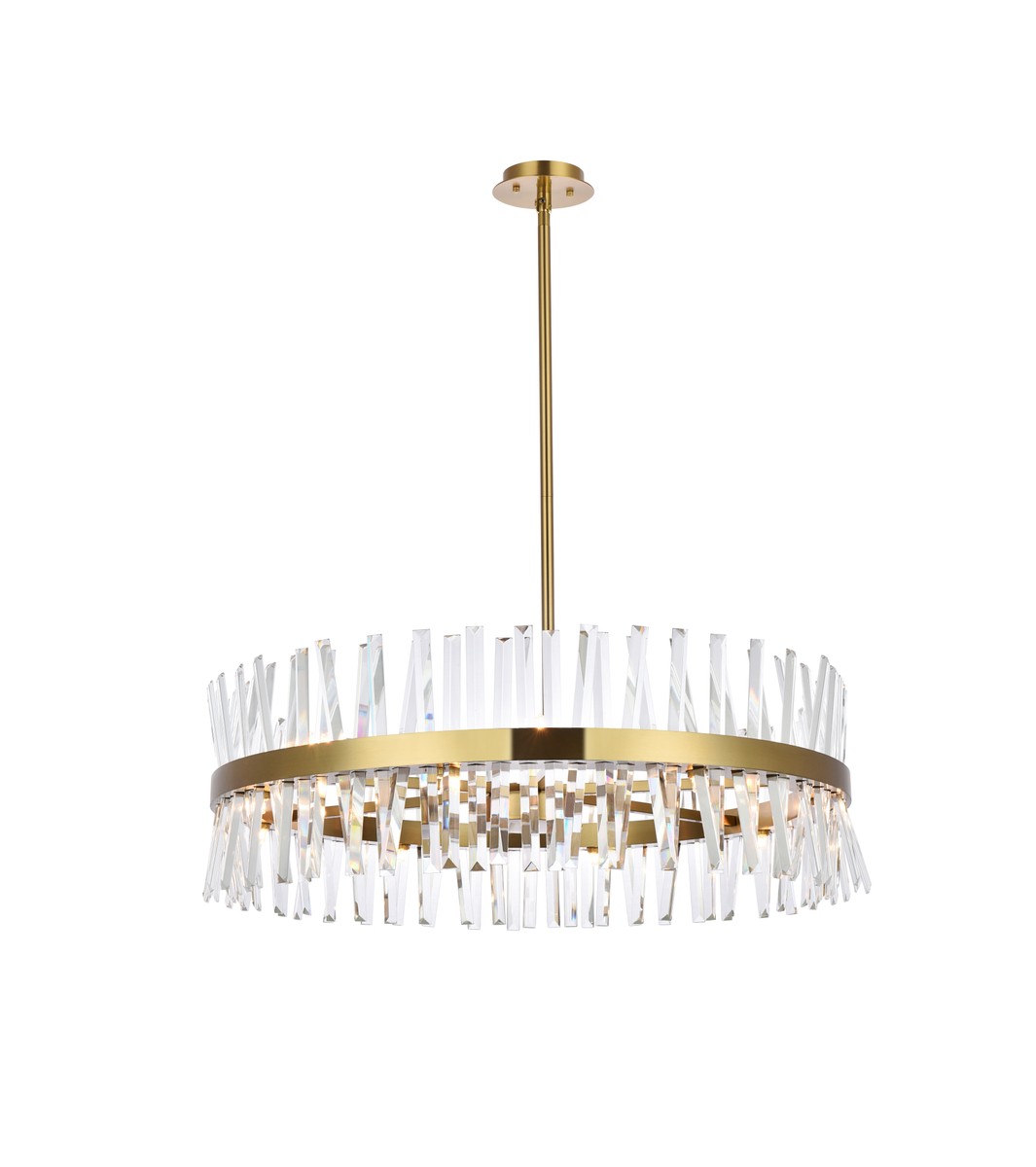 Serephina 16-Light … - image