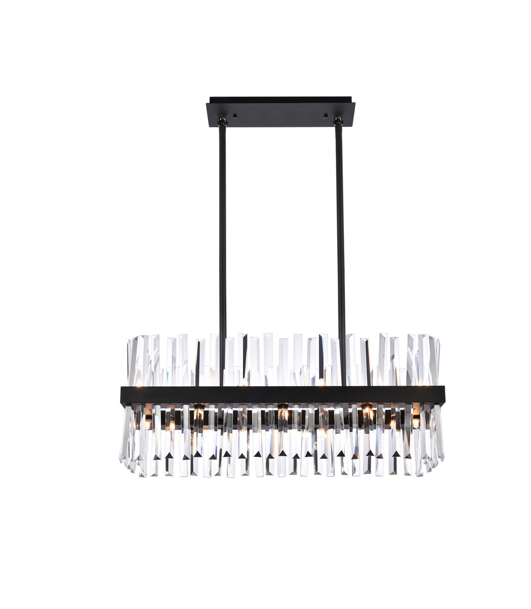 Serephina 16-Light … - image
