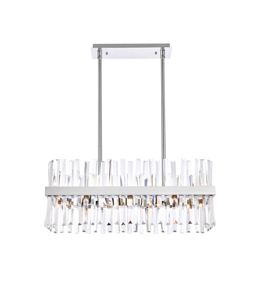 Serephina 16-Light … - image