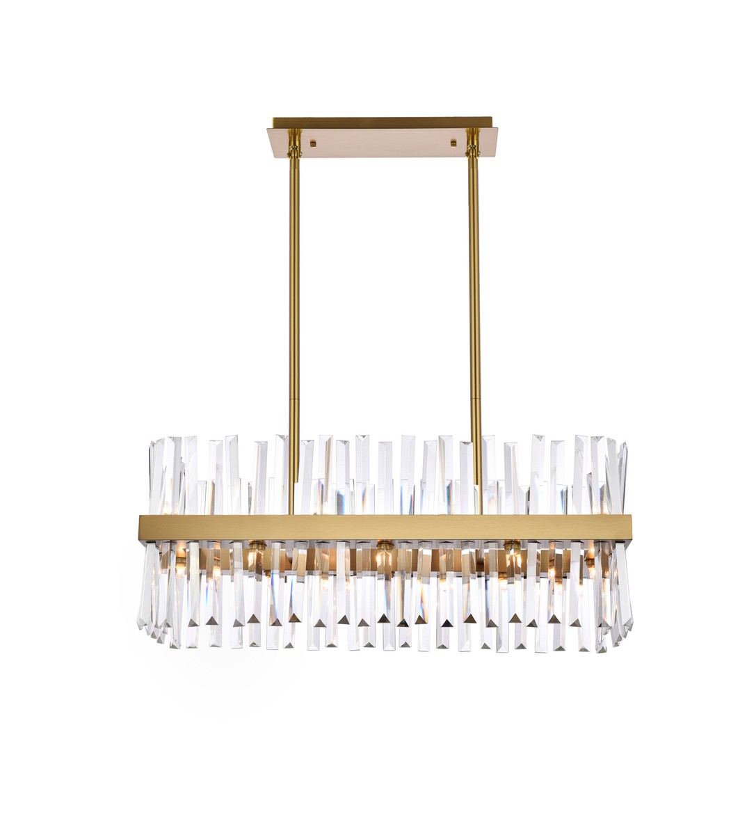 Serephina 16-Light … - image