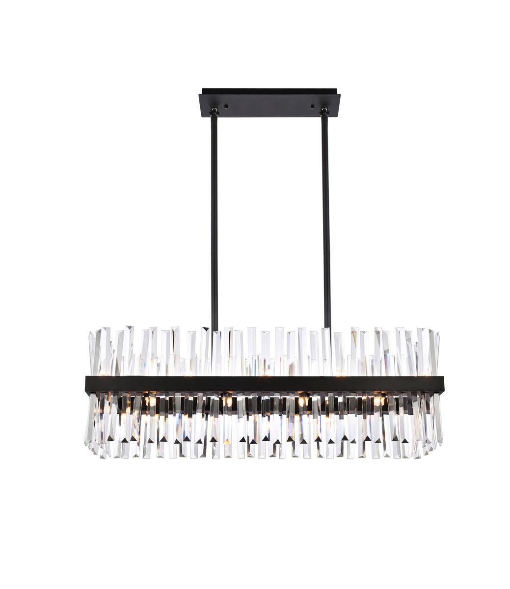 Serephina 20-Light … - image