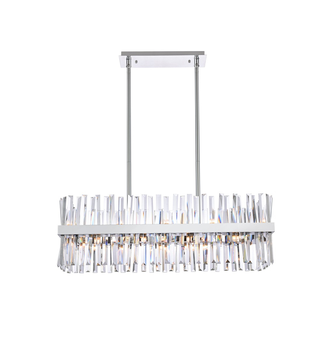 Serephina 20-Light … - image