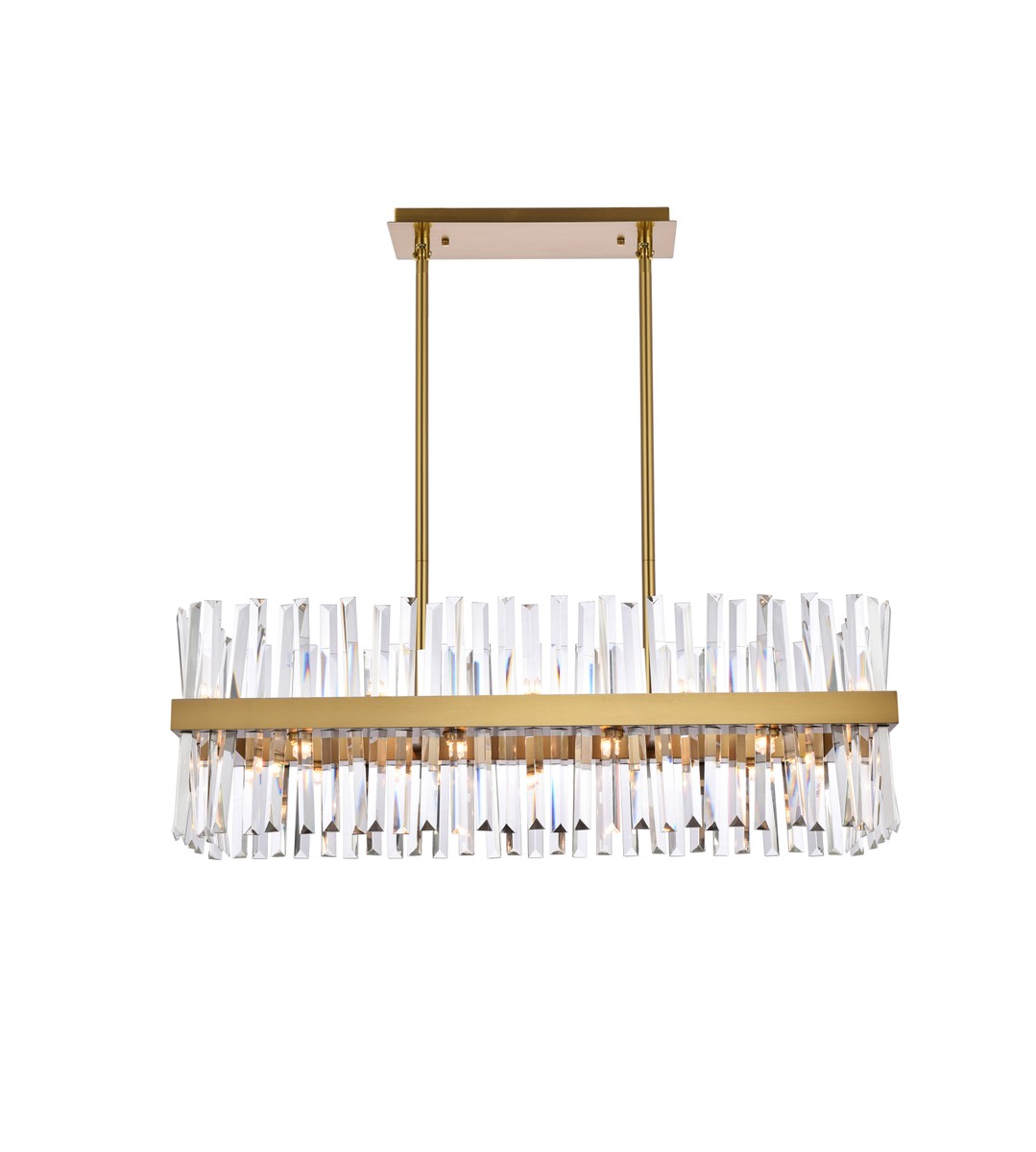 Serephina 20-Light … - image
