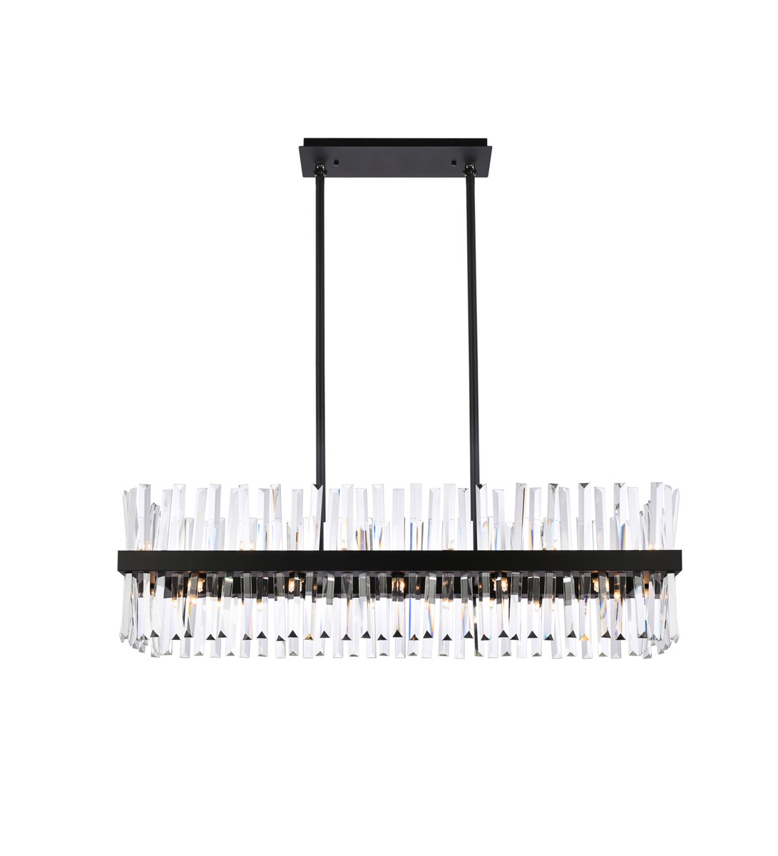 Serephina 24-Light … - image