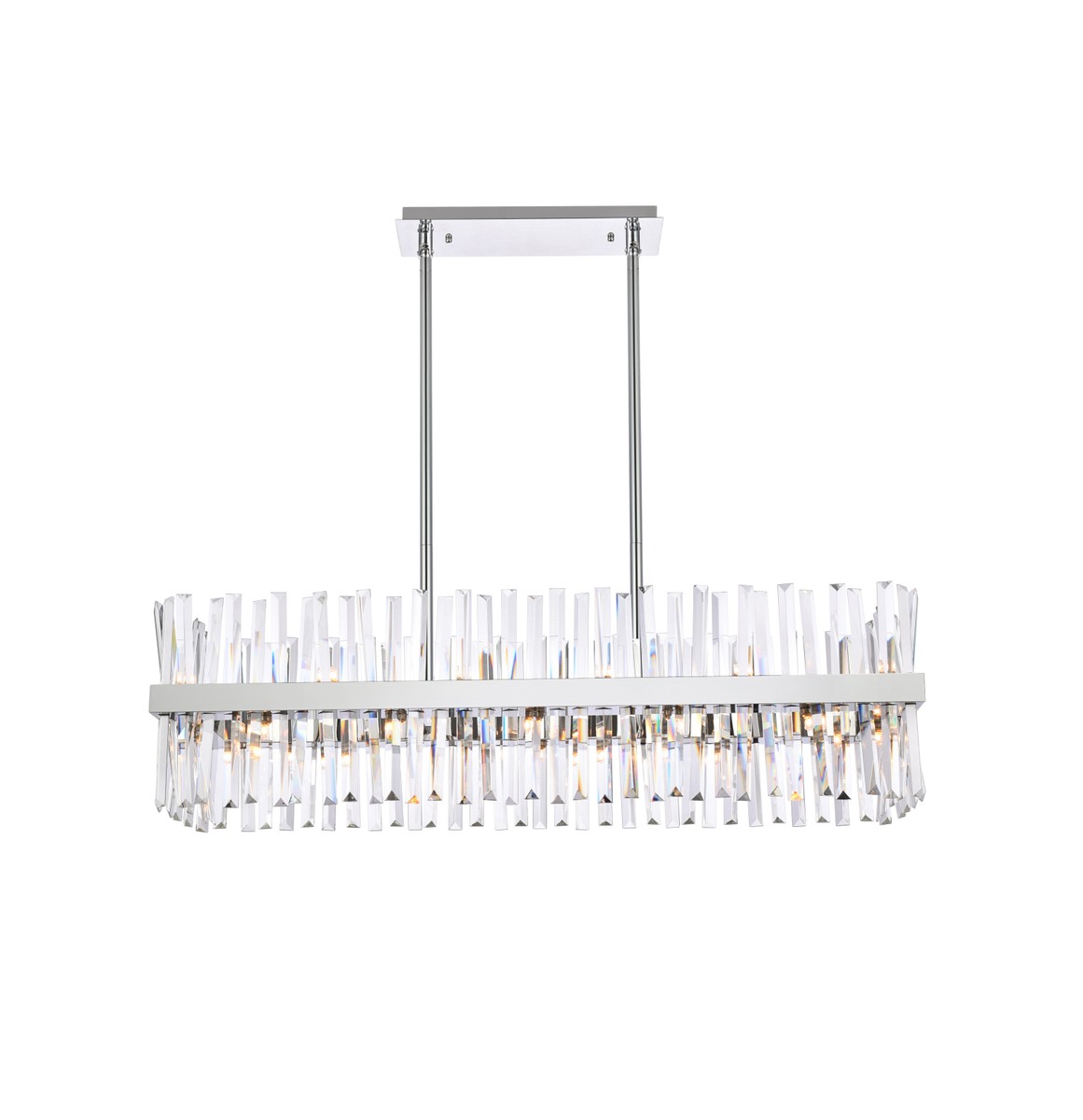 Serephina 24-Light … - image