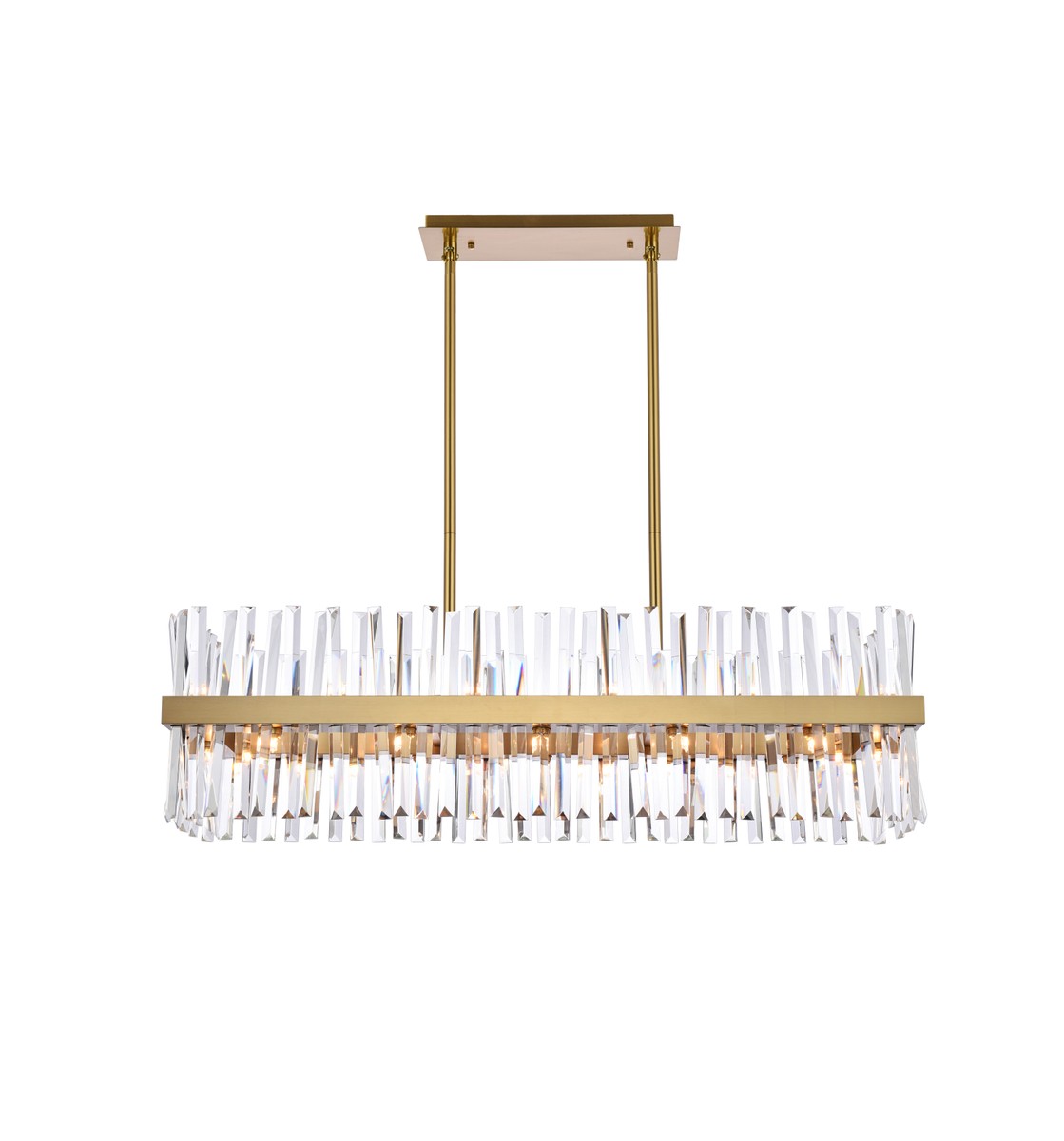 Serephina 24-Light … - image