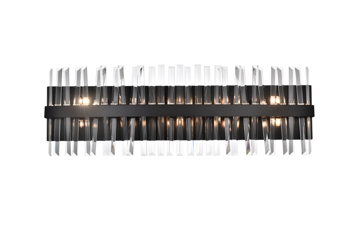 Serephina 10-Light … - image