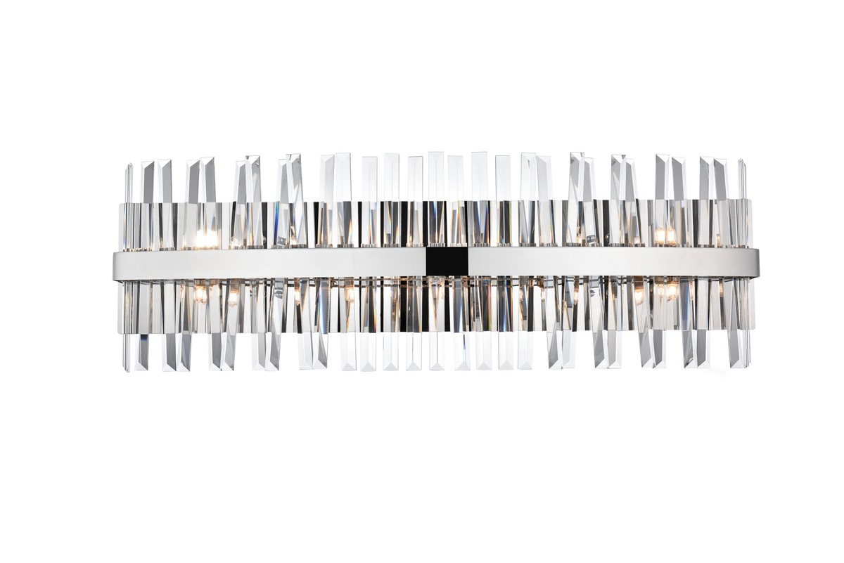 Serephina 10-Light … - image