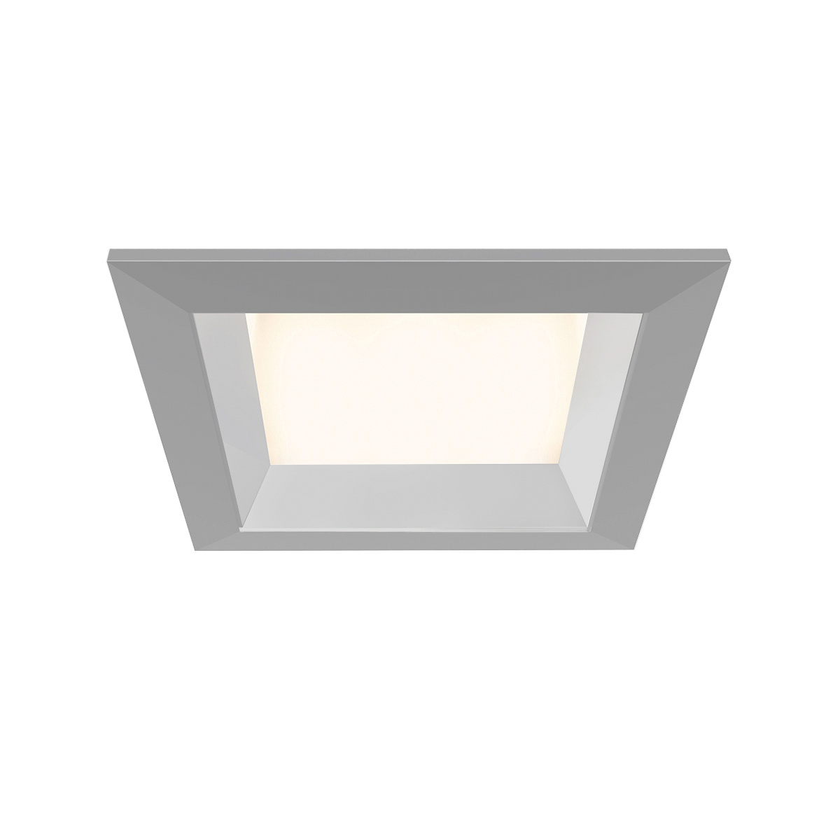 Platinum Diffused L… - image