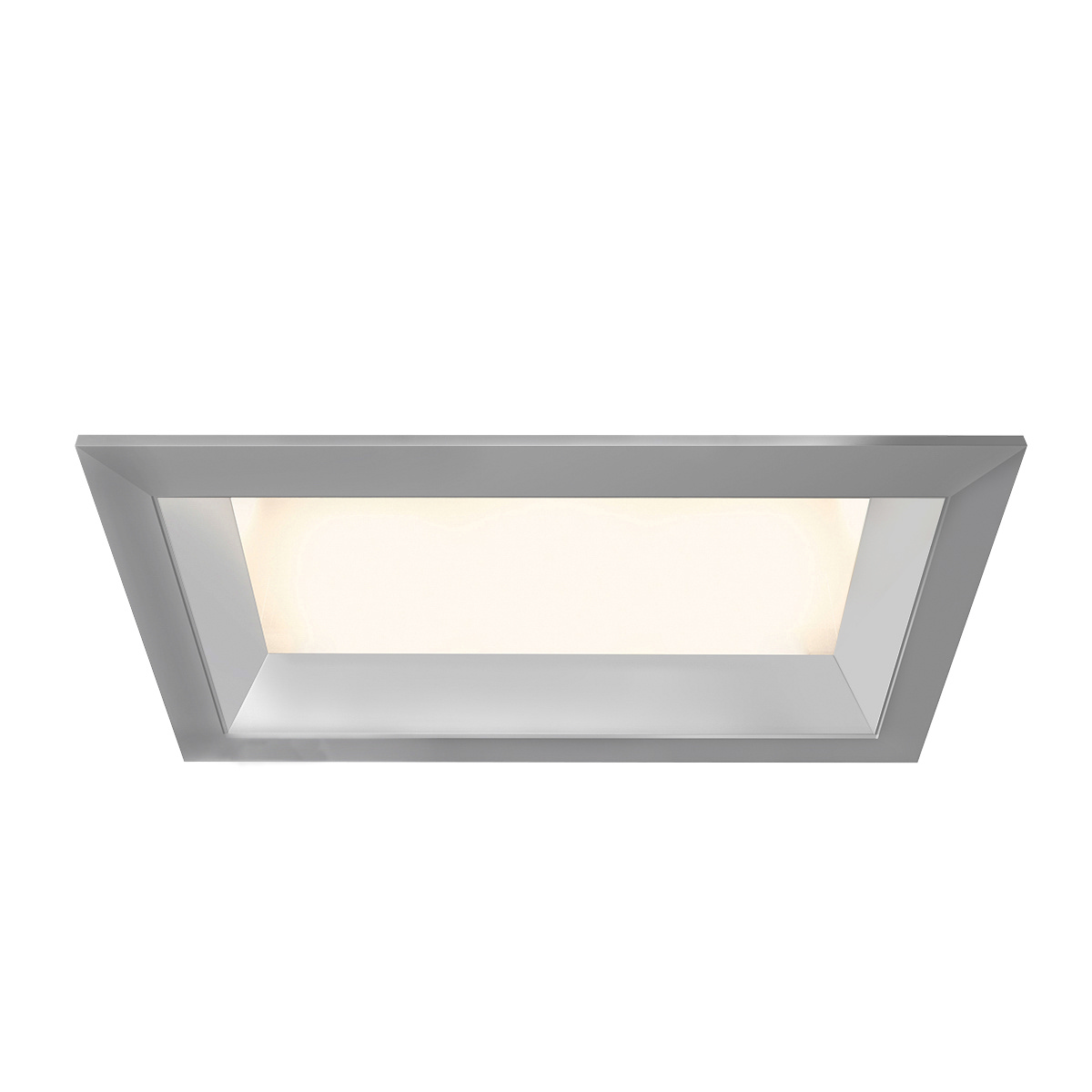 Platinum Diffused Lens