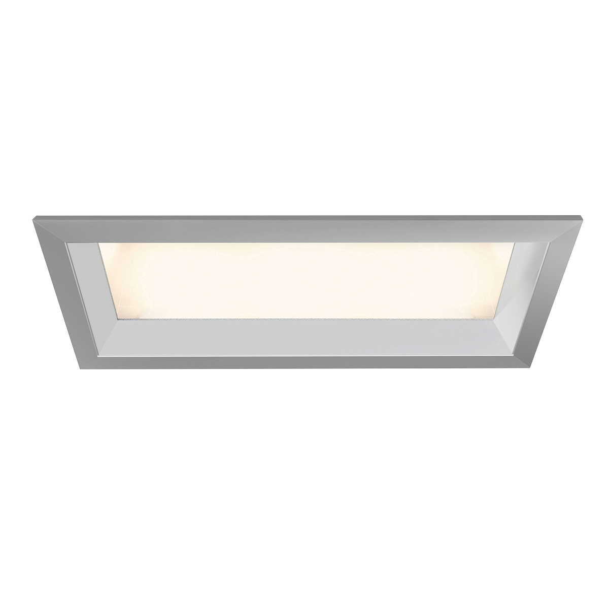 Platinum Diffused Lens