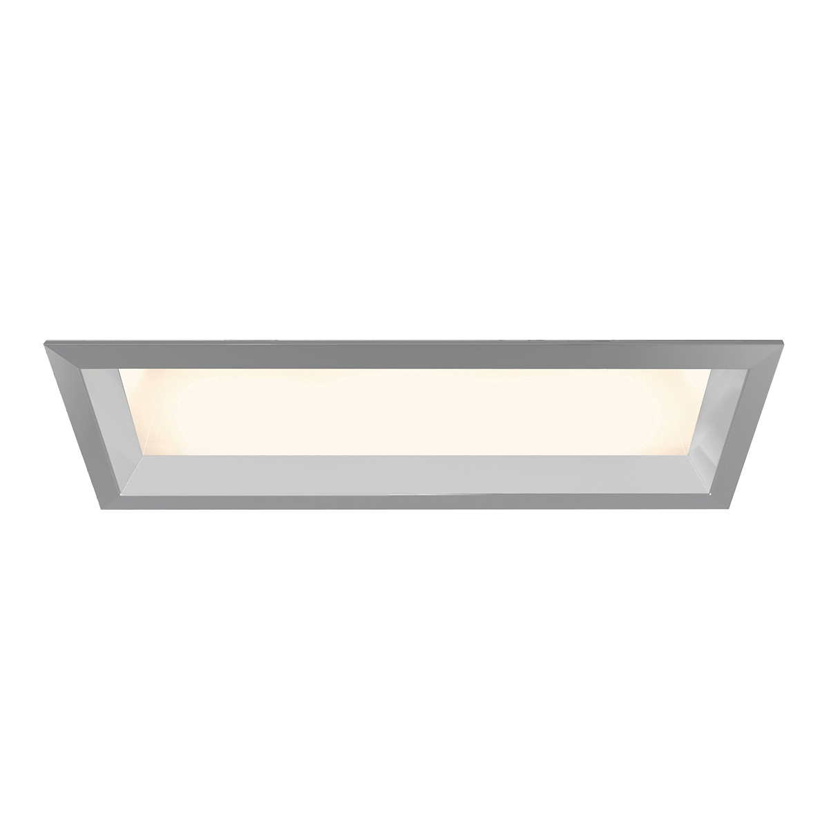 Platinum Diffused Lens