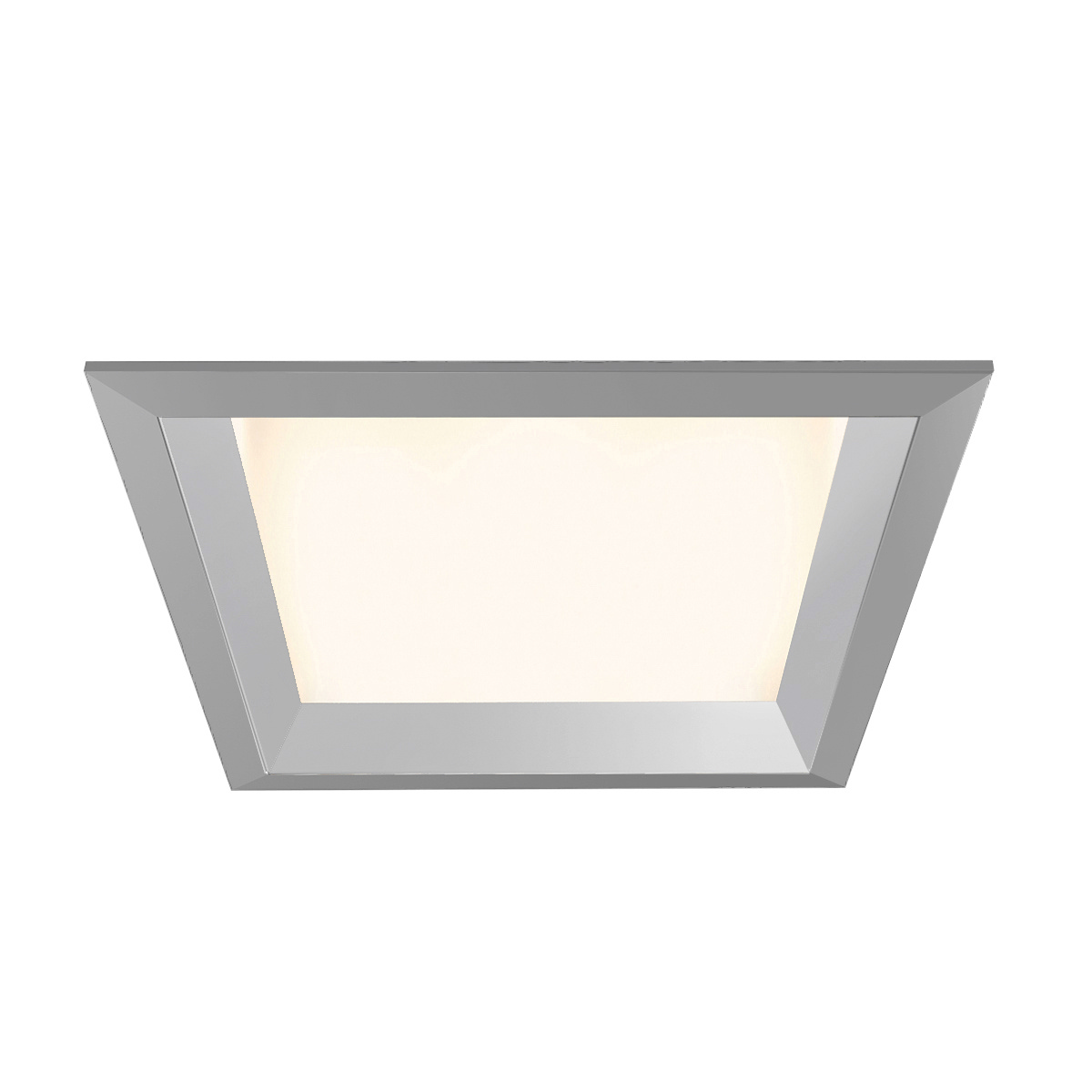 Platinum Diffused Lens