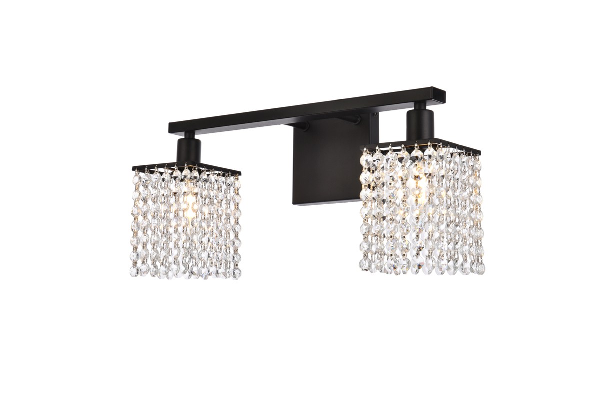 Phineas 2-Light Bat… - image