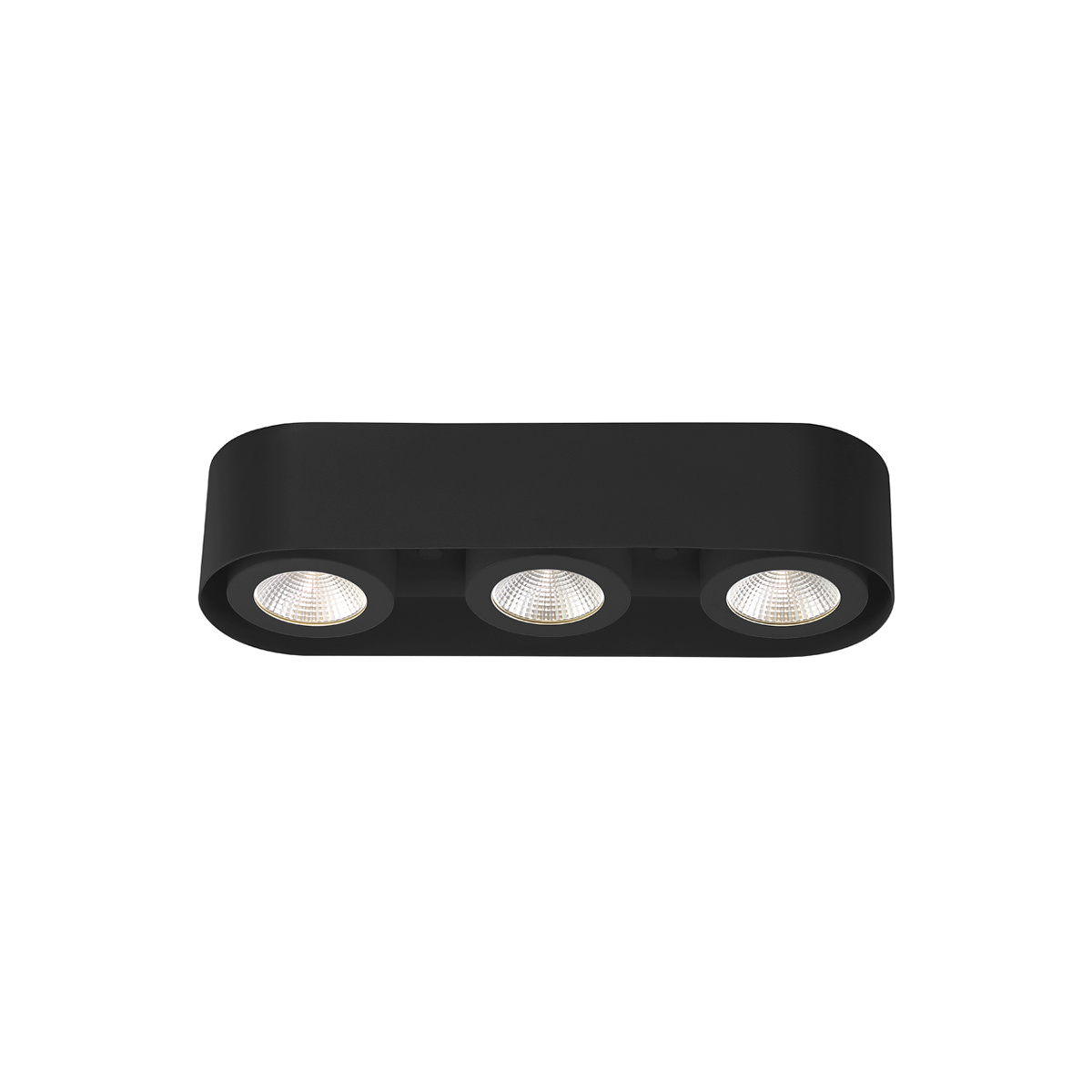 Nymark 3-Light Led … - image