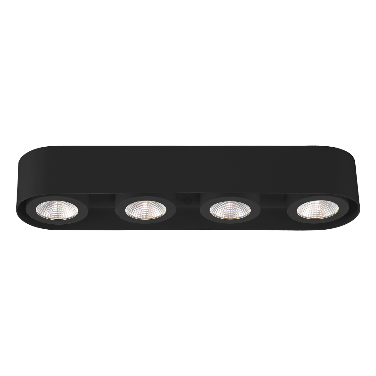 Nymark 4-Light Led … - image