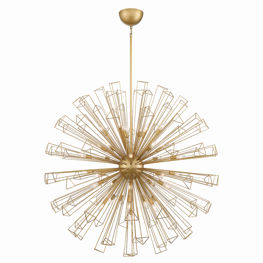 Dendelio 35-Light C… - image