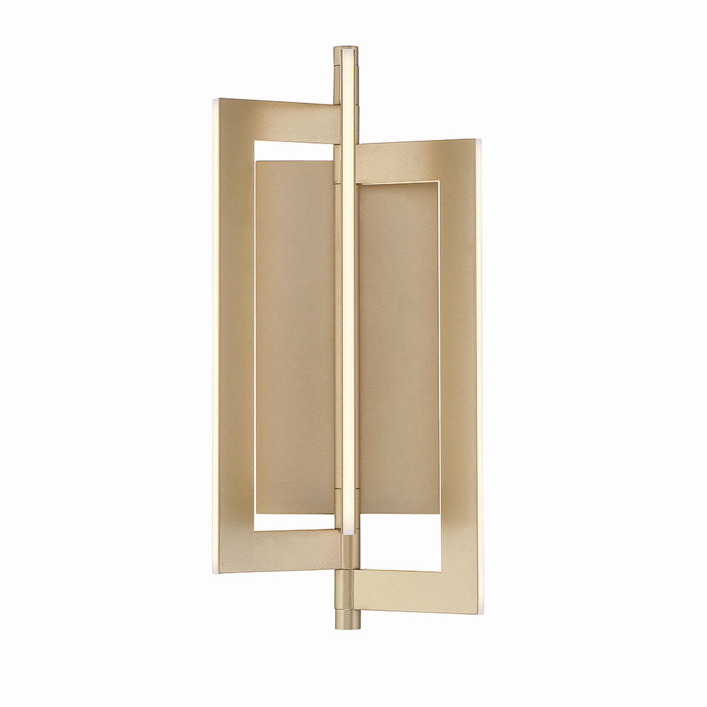 Livra 1-Light Led W… - image